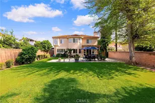 5613 N Charlotte Ave, San Gabriel, CA 91776 - Photo 48