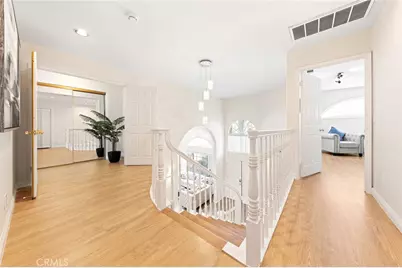 5613 N Charlotte, San Gabriel, CA 91776 - Photo 28