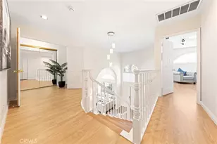 5613 N Charlotte Ave, San Gabriel, CA 91776 - Photo 28