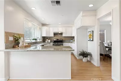 5613 N Charlotte, San Gabriel, CA 91776 - Photo 14