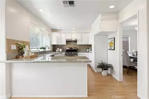 5613 N Charlotte Ave, San Gabriel, CA 91776 - Photo 14