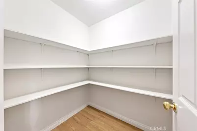 5613 N Charlotte, San Gabriel, CA 91776 - Photo 16