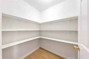 5613 N Charlotte Ave, San Gabriel, CA 91776 - Photo 16