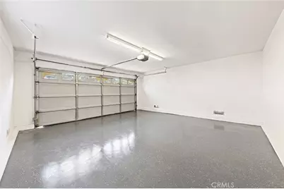 5613 N Charlotte, San Gabriel, CA 91776 - Photo 40