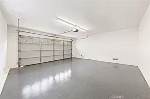 5613 N Charlotte Ave, San Gabriel, CA 91776 - Photo 40