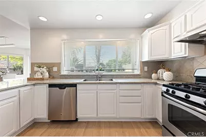 5613 N Charlotte, San Gabriel, CA 91776 - Photo 12