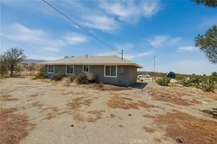 13384 Sheep Creek Rd, Phelan, CA 92371 - Photo 8