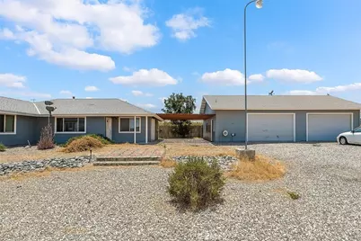 13384 Sheep Creek Road, Phelan, CA 92371 - Photo 1