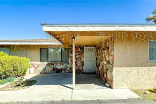 7411 Joshua Ln, Yucca Valley, CA 92284 - Photo 1