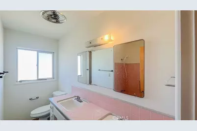 7411 Joshua Ln, Yucca Valley, CA 92284 - Photo 14