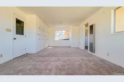 7411 Joshua Ln, Yucca Valley, CA 92284 - Photo 20