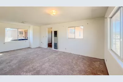 7411 Joshua Ln, Yucca Valley, CA 92284 - Photo 10