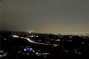 918 Dorothea Rd, La Habra Heights, CA 90631 - Photo 40