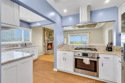 918 Dorothea Road, La Habra Heights, CA 90631 - Photo 16