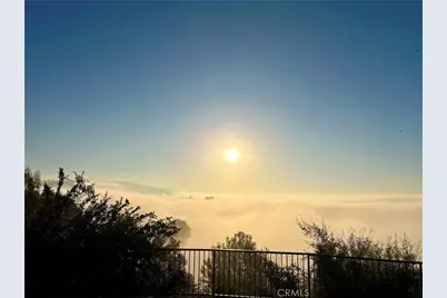 918 Dorothea Road, La Habra Heights, CA 90631 - Photo 2