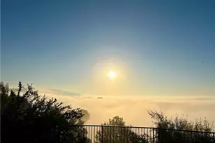 918 Dorothea Rd, La Habra Heights, CA 90631 - Photo 2