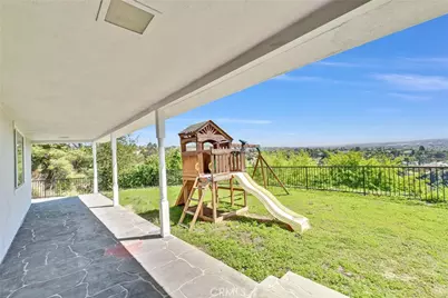 918 Dorothea Road, La Habra Heights, CA 90631 - Photo 32