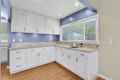 918 Dorothea Road, La Habra Heights, CA 90631 - Photo 14