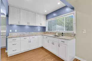 918 Dorothea Rd, La Habra Heights, CA 90631 - Photo 14