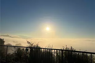 918 Dorothea Rd, La Habra Heights, CA 90631 - Photo 38