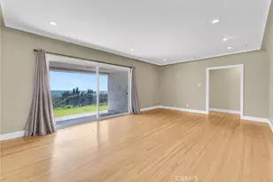 918 Dorothea Rd, La Habra Heights, CA 90631 - Photo 10