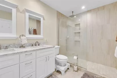 918 Dorothea Road, La Habra Heights, CA 90631 - Photo 20