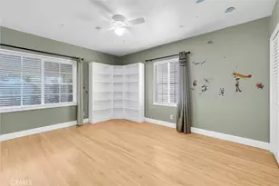 918 Dorothea Rd, La Habra Heights, CA 90631 - Photo 22