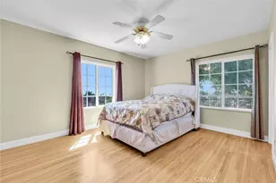 918 Dorothea Rd, La Habra Heights, CA 90631 - Photo 18