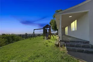 918 Dorothea Rd, La Habra Heights, CA 90631 - Photo 1