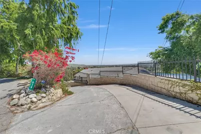 918 Dorothea Road, La Habra Heights, CA 90631 - Photo 34