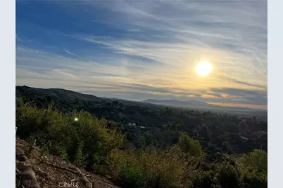 918 Dorothea Road, La Habra Heights, CA 90631 - Photo 6