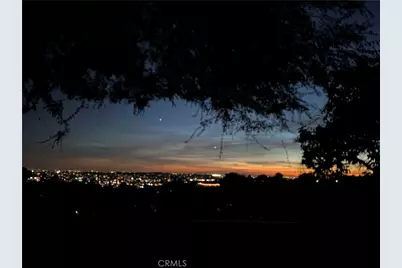 918 Dorothea Road, La Habra Heights, CA 90631 - Photo 4