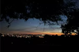 918 Dorothea Rd, La Habra Heights, CA 90631 - Photo 4