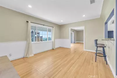 918 Dorothea Road, La Habra Heights, CA 90631 - Photo 12