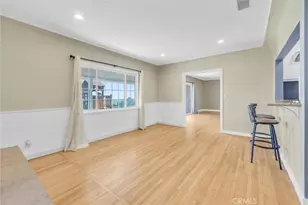 918 Dorothea Rd, La Habra Heights, CA 90631 - Photo 12