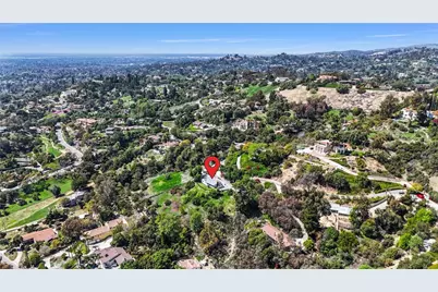 918 Dorothea Road, La Habra Heights, CA 90631 - Photo 36