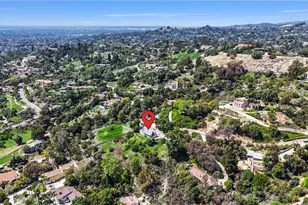 918 Dorothea Rd, La Habra Heights, CA 90631 - Photo 36