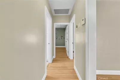 918 Dorothea Road, La Habra Heights, CA 90631 - Photo 26