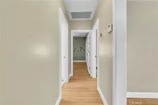 918 Dorothea Rd, La Habra Heights, CA 90631 - Photo 26