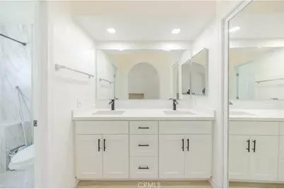 25504 N Palermo Way, Yorba Linda, CA 92887 - Photo 8