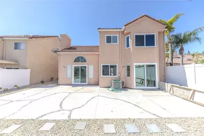 25504 N Palermo Way, Yorba Linda, CA 92887 - Photo 2