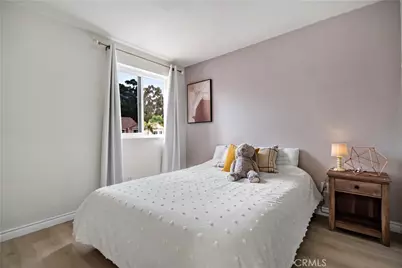 25504 N Palermo Way, Yorba Linda, CA 92887 - Photo 12