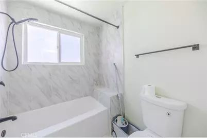 25504 N Palermo Way, Yorba Linda, CA 92887 - Photo 10