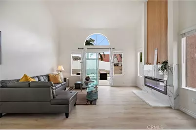 25504 N Palermo Way, Yorba Linda, CA 92887 - Photo 4