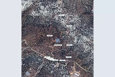 12660 Pinon Heights Court, Tehachapi, CA 93561 - Photo 2