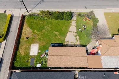 10660 Daines Drive, Temple City, CA 91780 - Photo 14