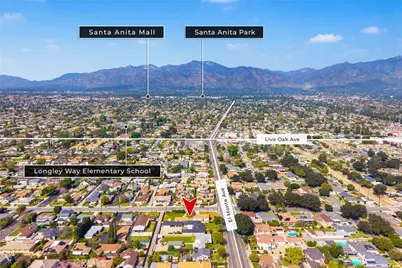 10660 Daines Drive, Temple City, CA 91780 - Photo 22