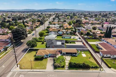 10660 Daines Drive, Temple City, CA 91780 - Photo 6