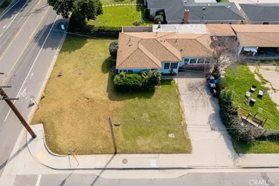 10660 Daines Drive, Temple City, CA 91780 - Photo 16