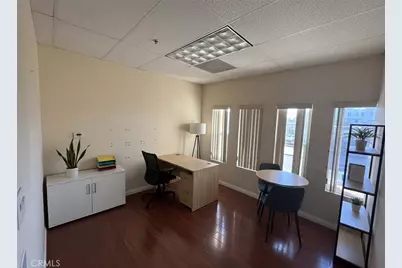 1900 S Del Mar Ave, San Gabriel, CA 91776 - Photo 4